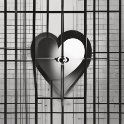 INCARCERATED LOVE